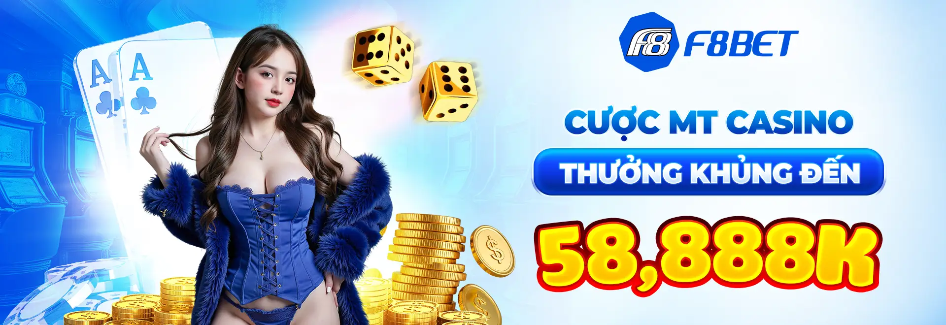 Hình giới thiệu F8bet số 3
