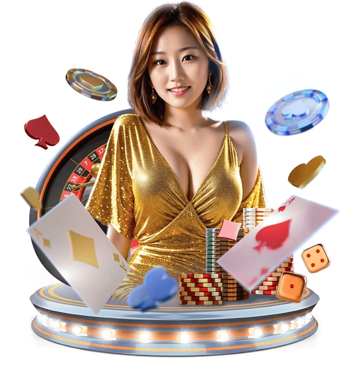 Thông tin khuyến mãi và điều kiện trên F8bet