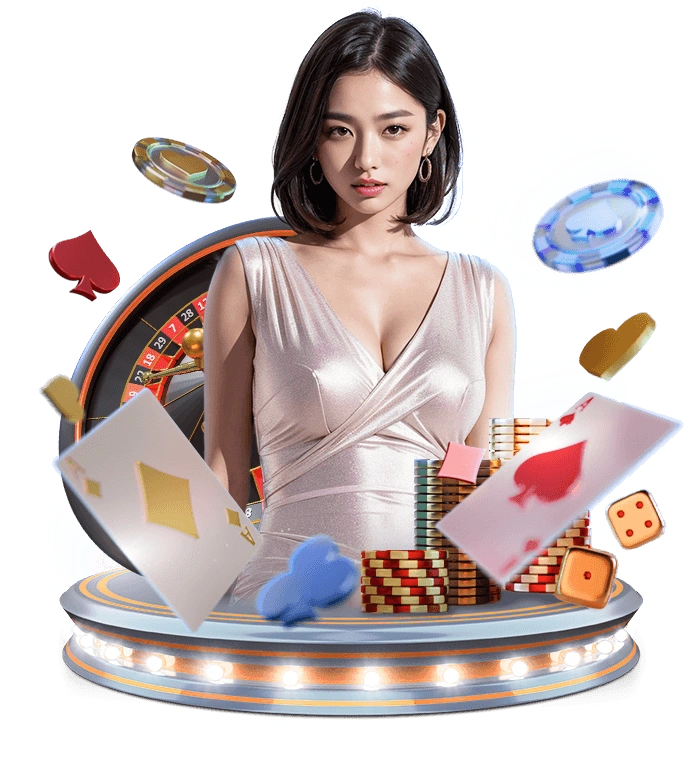 Hướng dẫn bảo mật F8bet